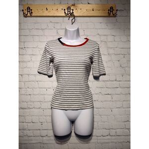 Tommy Hilfiger Tshirt size small